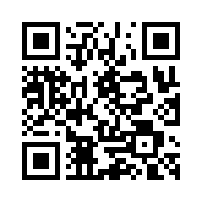 QR Code for 3G72HHEA2Pe4rLuMnKSFMLUX69UpaUvBTz