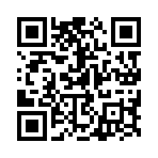 QR Code for 3G72PkT1fs3mbZxeRN7LHAnrnXEEHUPMn7