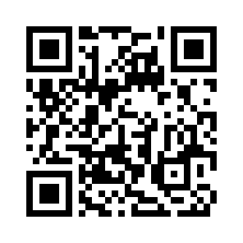 QR Code for 3G72SsXoZXAzVZpEb82F2jTUzZSXGWaXSn