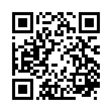 QR Code for 3G72WHtsrNPypPxzzjta2dSbEkEvNLtWbd