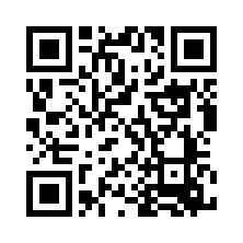 QR Code for 3G72YNT7AxvPM692upmnLAGpvk37gJaNVL