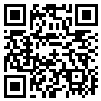 QR Code for 3G72fuiFCxvGnSCaZxW8kgCXYdX9GA7Bd3