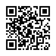 QR Code for 3G72mXJkRSPtceBehMyDgjbApCuoow9y8r