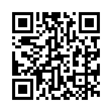 QR Code for 3G72p2jS6342ACPKwx7gM6aPvfXhp6foGA
