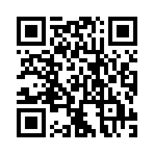 QR Code for 3G731Y4dcYSjiYjbNoDsbWumPySPfZGrLK