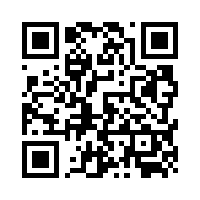 QR Code for 3G738h1Ymo8DhazceKMmMH2NDif1goUrRy