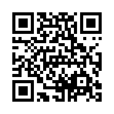 QR Code for 3G73BWYjoKvJp4Ad7UXWv1KCphQeY2NGHC