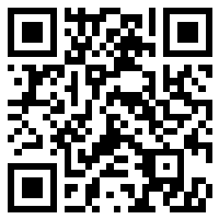 QR Code for 3G74WorbZftZ8sBLQ4gtmVUvr27VBKJSqV