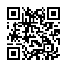 QR Code for 3G74ZHGDCDEH7eK9n2qKxkcGZUpMBEmNN2