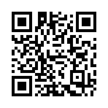 QR Code for 3G74eoMLofHxycFceq3bPYV9FGHfRyBgDT