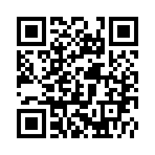 QR Code for 3G74nYeDnDUx8dJsYD3m3nrFq7Z7upRHJD