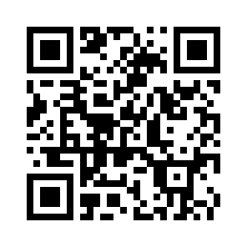 QR Code for 3G74sMdJ1g82u85v75ZvmsCv7dwZKWPsPg