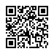 QR Code for 3G74sQta5Ft2knc3FX2KBdoqaZ7BYRqJsY