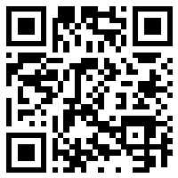 QR Code for 3G74wbu1DFqjRGv7ATvBC6BKZ7TioZppvn