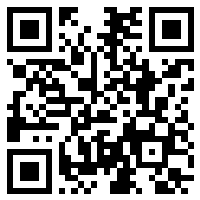 QR Code for 3G7566TCdcvKsr7N2mbKJHj7Z4vtxU3GwB