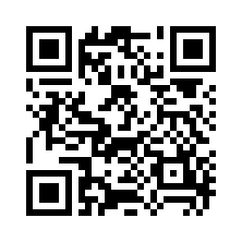 QR Code for 3G759yiybg8hFo5ee6cSfASf5G8vvSLgHY