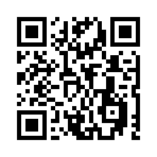 QR Code for 3G75Aws2koFS7VnMMfSqa6A7evxnzh9Xzi