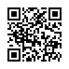 QR Code for 3G75EwnRdAxW5JmNQojfJMb2dXf1Kf65qZ