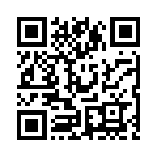 QR Code for 3G75JbRCpppaXMQPVcgr6hRMEyiTBtfuK9