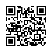 QR Code for 3G75XNo6ViWWBgMHMFcHErqkhThLuCXc4c
