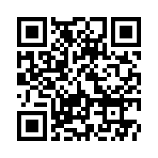 QR Code for 3G75bHvtmxj7AYCvKcYSP6joivu6B4CEbB