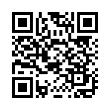 QR Code for 3G75ctMC1a8LkskrFNo8kmFiZBtHgRjdBc