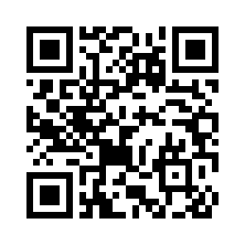 QR Code for 3G75dZXRP7SUaAzvbQ1s3zWUPs64f7tZMM