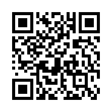 QR Code for 3G75hzXNGtK9eYwcbGmFM4GyUaYPdB9chn