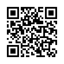 QR Code for 3G75vefjMuQDQ4VeSxPmtEgckWjY7AFaQV