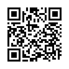 QR Code for 3G769ybTH7M6NYs39AgkCME7UgcsoArphk