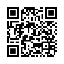 QR Code for 3G76EkspwM79FKmtf1C39FvrVp2JKc9J5L