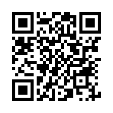 QR Code for 3G76NNSMM473K2t8jYZMaprJz7ty2EsRnP