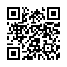 QR Code for 3G76NwXDousqhPJFQ9eE8HTVD6XYte1rdJ