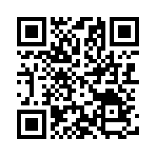 QR Code for 3G76P6SGaz7zzRT6SP7dpGiwL8JNHXZYnC