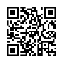 QR Code for 3G76PFYRpLAz2SqifnvY4eNrnZSNFfJ5ZH