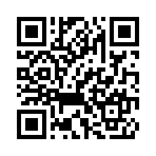QR Code for 3G76TayPZMP6pFoVWUVzY1FmPsyYZ6ujLN