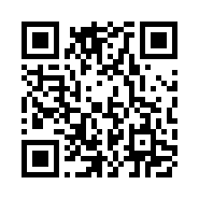 QR Code for 3G76aodmL3KBK7y1S5WAuF55TgJ6brWgVs