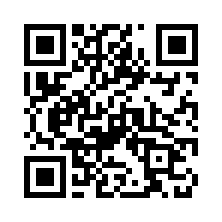 QR Code for 3G76b4uER5tobTUXdjZS6c8bdnibmPj34J