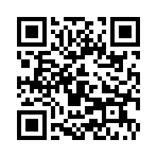 QR Code for 3G76coC335AZiQW2AVdE2rpk6YMH2houmf