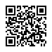 QR Code for 3G76i7WuvAoFJf2DTRXwCBePg44MTGc5a9