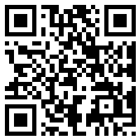 QR Code for 3G76tvVAVTzUtYpioxRnsWWkYUdF2Cca5A