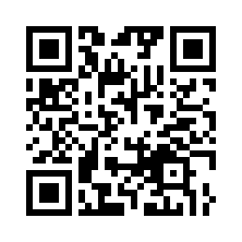 QR Code for 3G76x8SLs5WWZjC3U3CSYDDRSjihfoQbSc