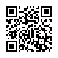 QR Code for 3G76yaeNi27D2XCDKGQikjF868rdTbvXAZ