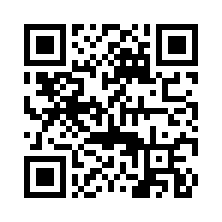QR Code for 3G76z6AVWW1TCE1VxF5kszAGzncoPg8wvC