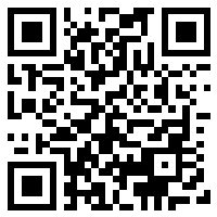 QR Code for 3G772HhYXFJRRkd4vMJxLry4vASGwDteYd