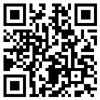 QR Code for 3G77F6D9dSP1rx3sfijxKe1a7GC8wGgFDC