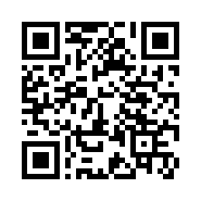 QR Code for 3G77GfAsGE9M5wZTbJYu4FJ1vxhnsNLxCh