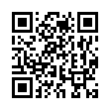 QR Code for 3G77KTUTBvuNScdDt6AfVPQmsutWtriPfM