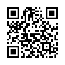 QR Code for 3G77ToNLawKx4amvexGssJC8MGCavqT8M7