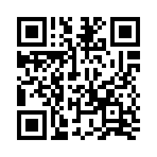 QR Code for 3G77U4tHSSr5K1TCPdb7zt2m1hp8vxgRA3